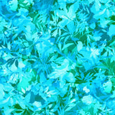 Artful Blooms RK22688333 Robert Kaufman